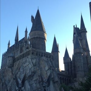 Meet your Posher, Gretchen